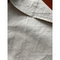 /msite/products/detail/productid/62402887/id/684120.html